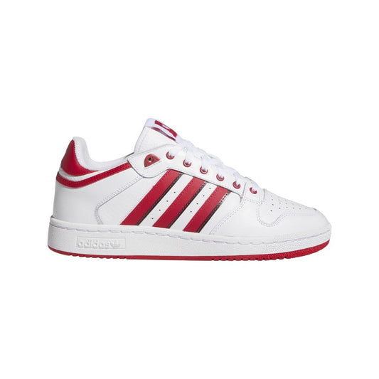 Centennial Rm Ncaa Lace Up Sneakers