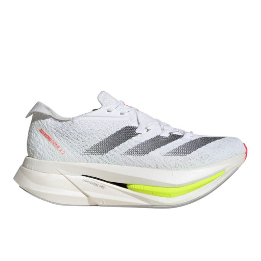 Adizero Prime 2.0 Strung Running Shoes