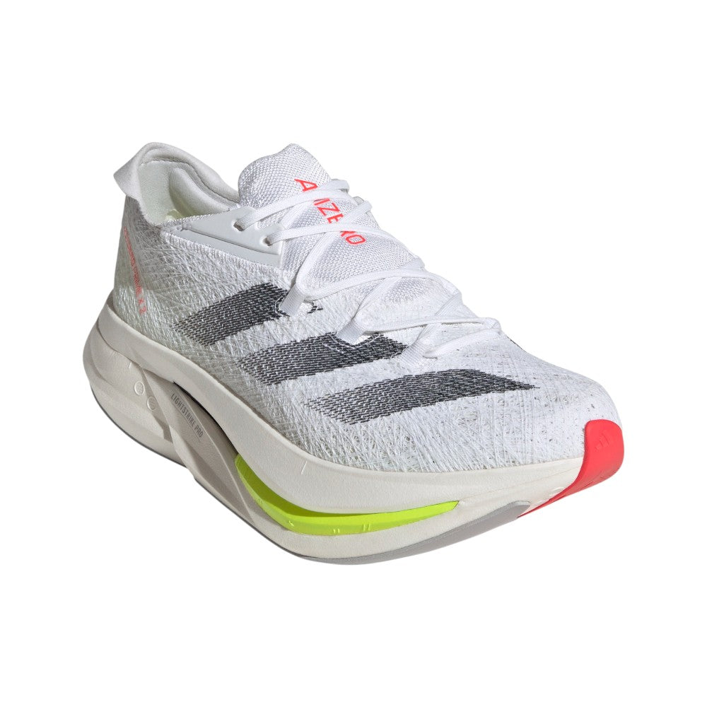 Adizero Prime 2.0 Strung Running Shoes