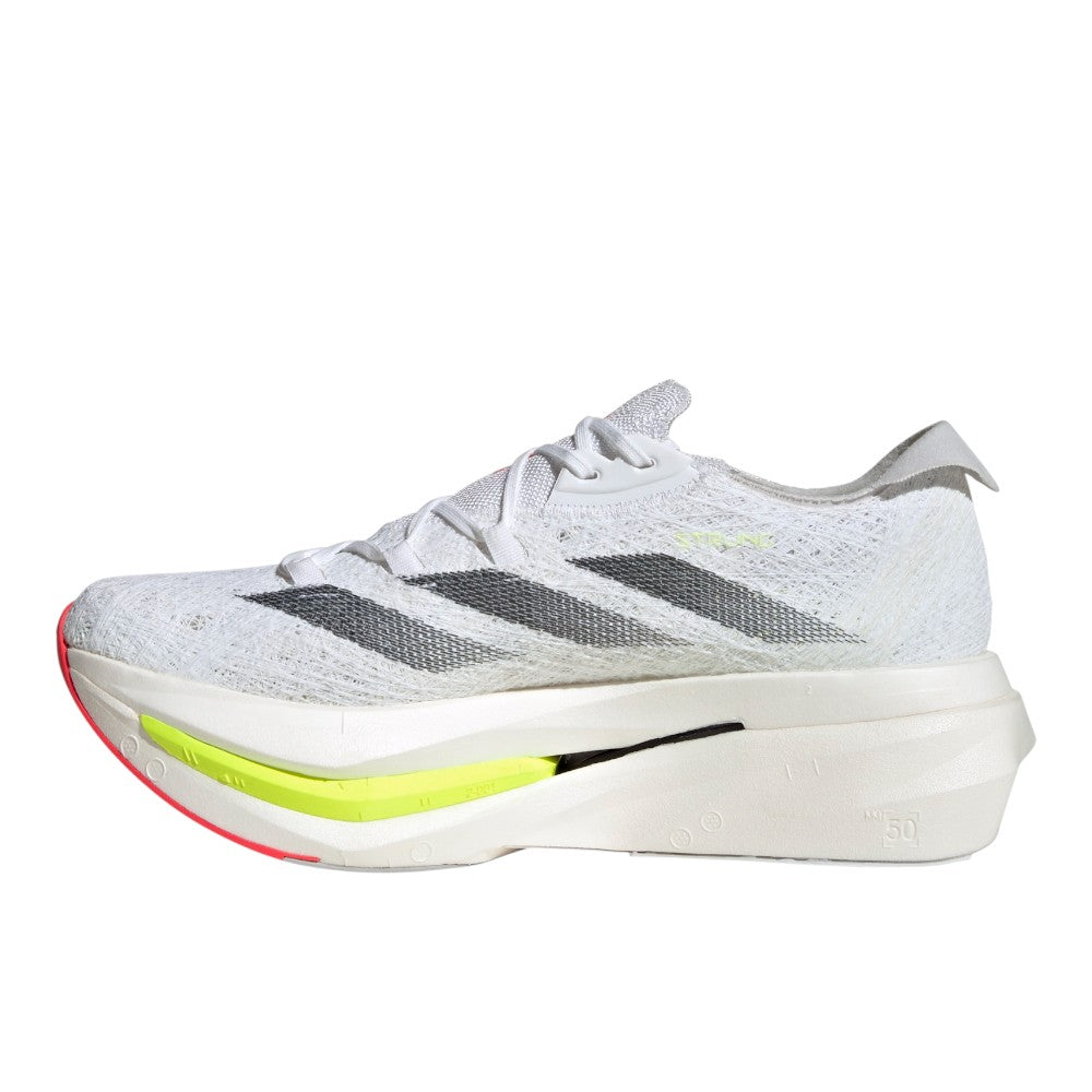 Adizero Prime 2.0 Strung Running Shoes