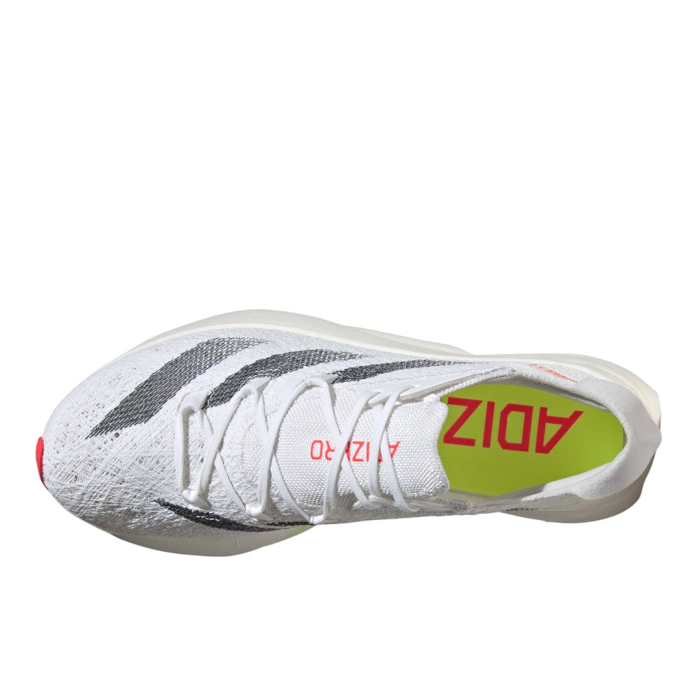 Adizero Prime 2.0 Strung Running Shoes