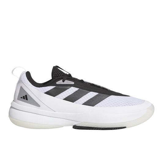 Subzone Basketball Shoes