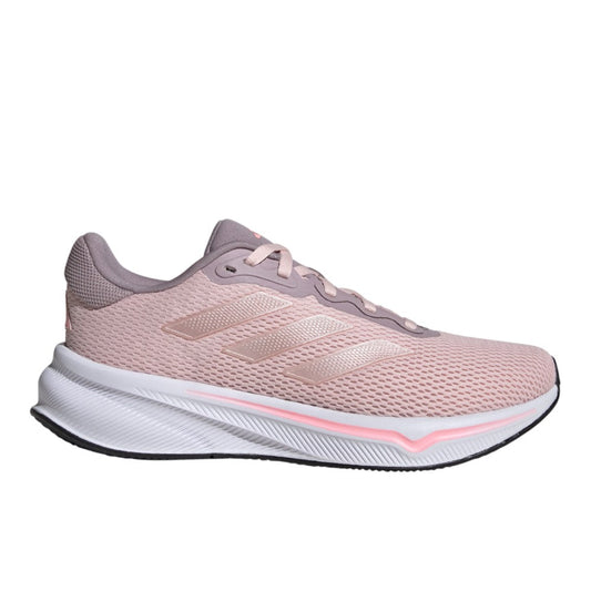 Response Running Shoes