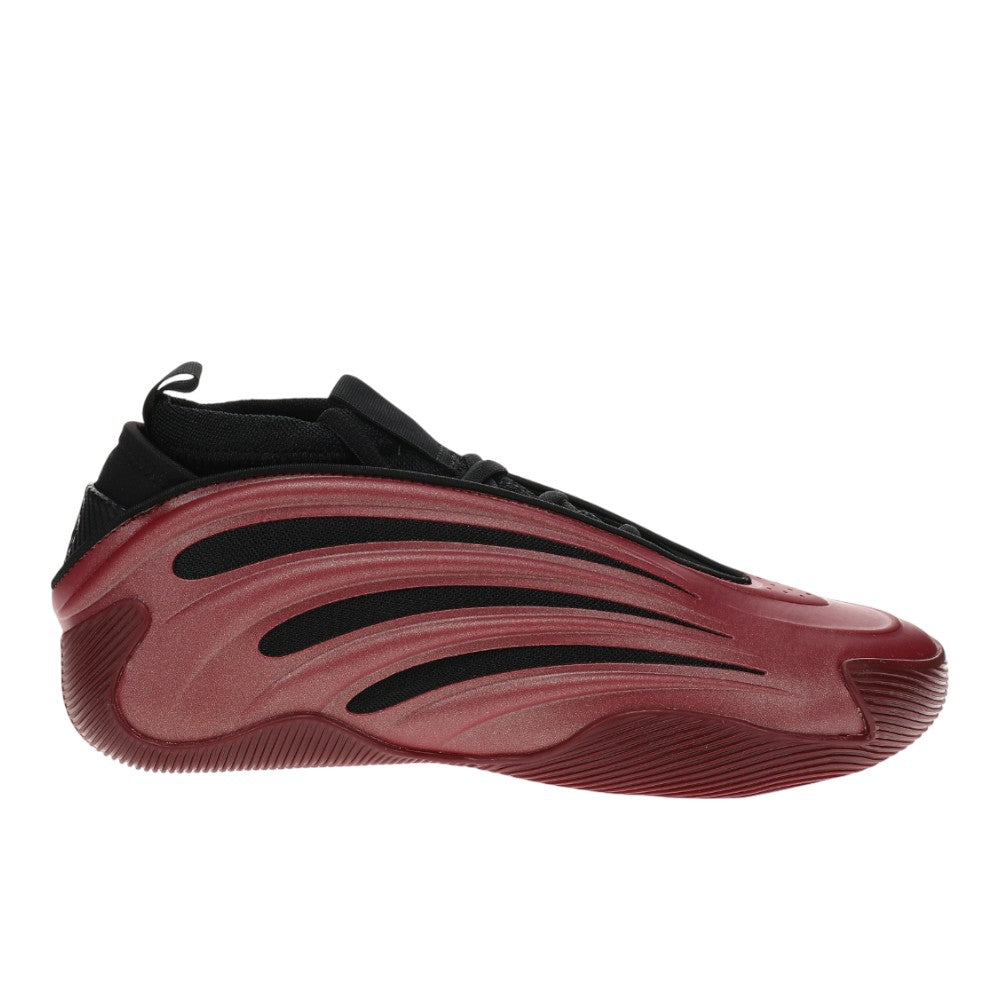 SM Harden Volume 9 Promo Team Basketball Shoes