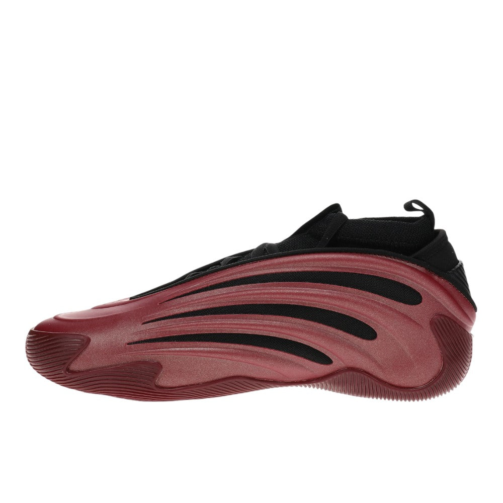 SM Harden Volume 9 Promo Team Basketball Shoes