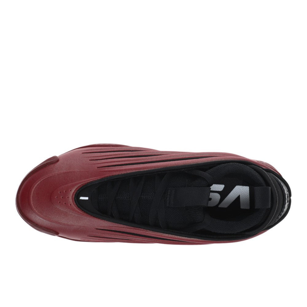 SM Harden Volume 9 Promo Team Basketball Shoes