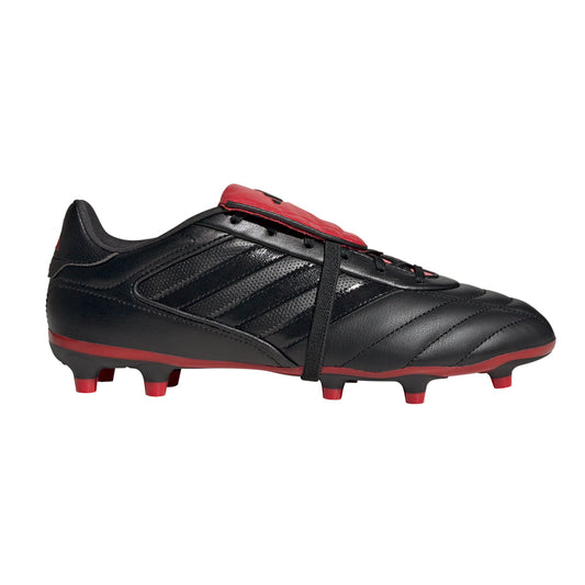Copa Gloro 2 Firm Ground Soccer Cleats