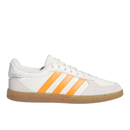 Breaknet Sleek Lace Up Sneakers