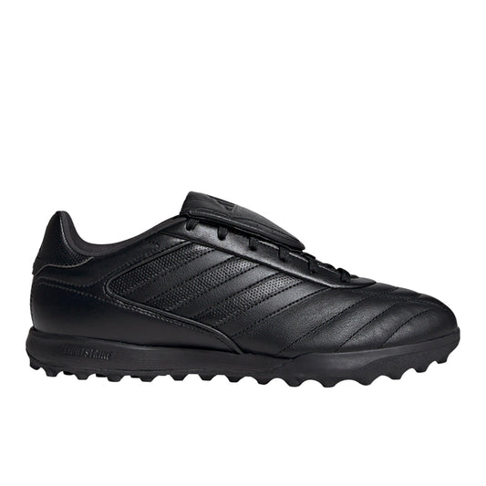 Copa Gloro 2 Turf Soccer Cleats