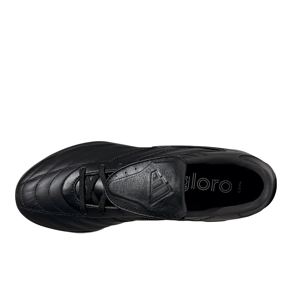Copa Gloro 2 Turf Soccer Cleats