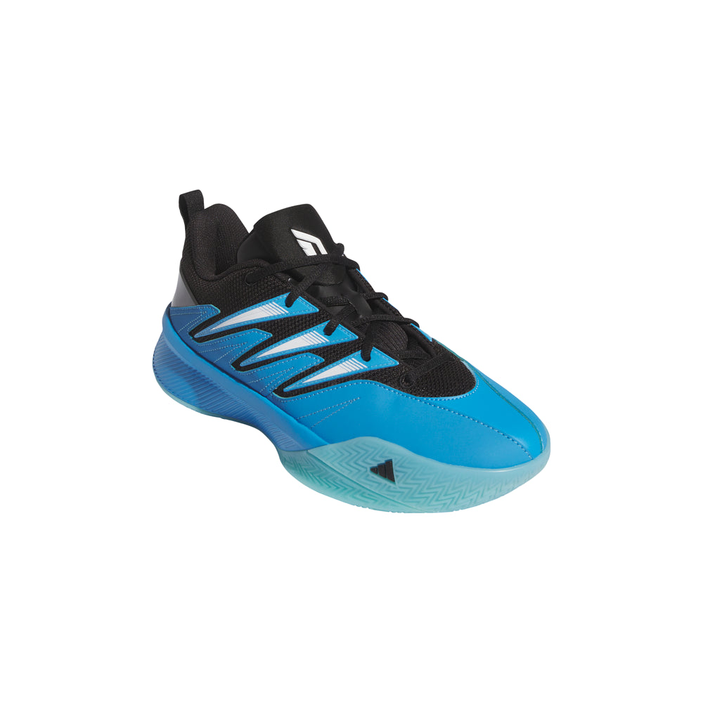 Dame Certified 3 Basketball Shoes