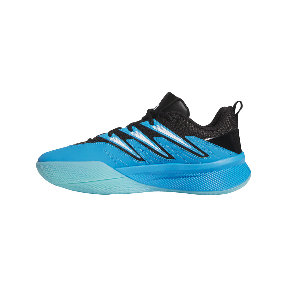 Dame Certified 3 Basketball Shoes