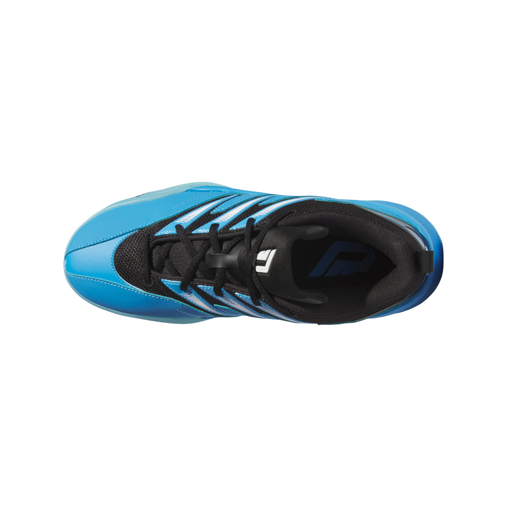 Dame Certified 3 Basketball Shoes