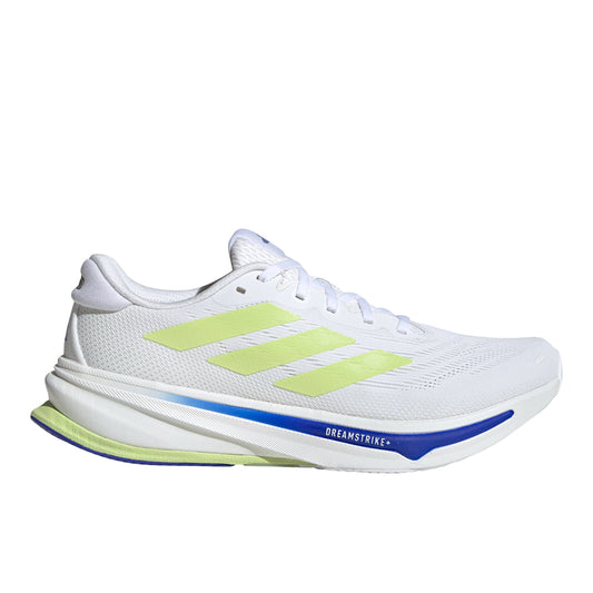 Supernova Rise 2 Running Shoes