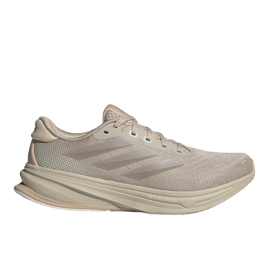 Supernova Rise 2 Running Shoes