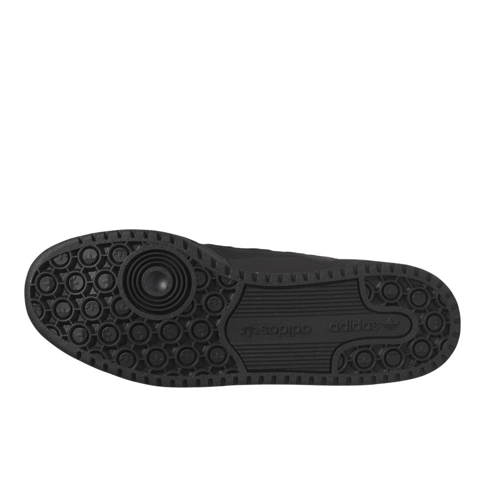 Forum Low Lace Up Sneakers