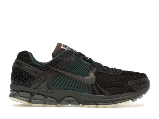 Zoom Vomero 5 Baroque Brown