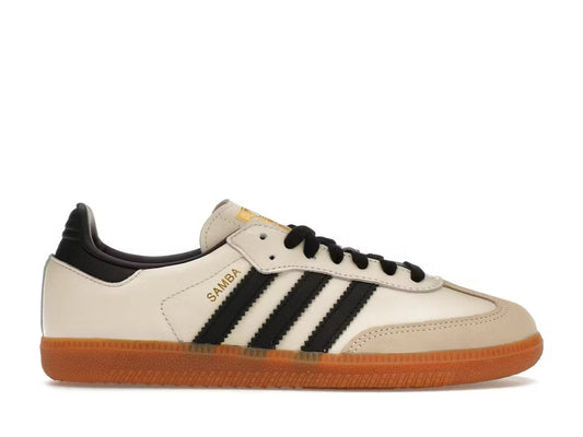 Samba OG 'Cream White Sand Strata