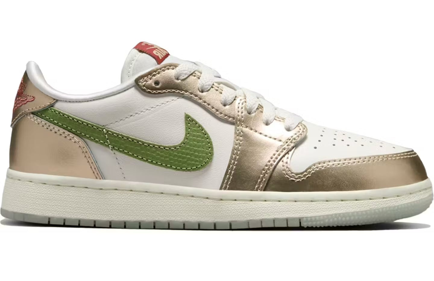 1 Low OG
Year of the Dragon (2024) (GS)