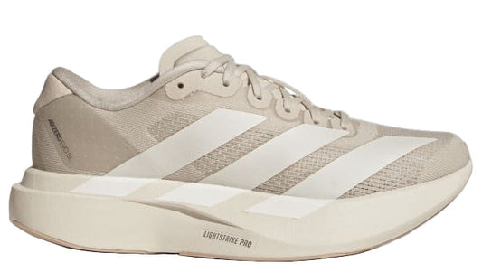 Adizero Evo SL Alumina Warm Sandstone (GS)