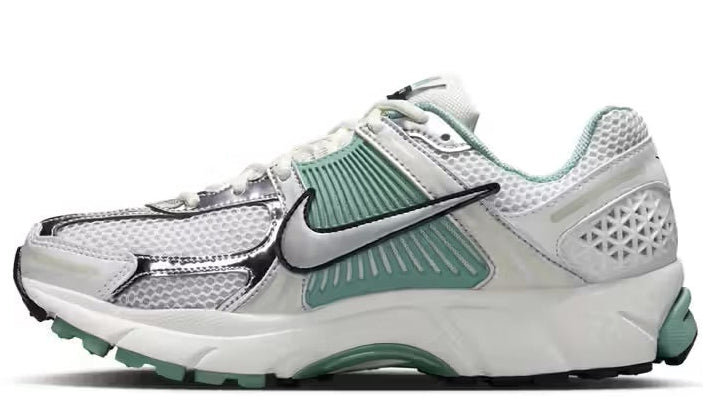 Zoom Vomero 5 Cannon (Women's)