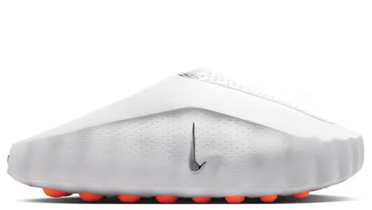 Mind 001 Slide Light Smoke Grey (Women's)