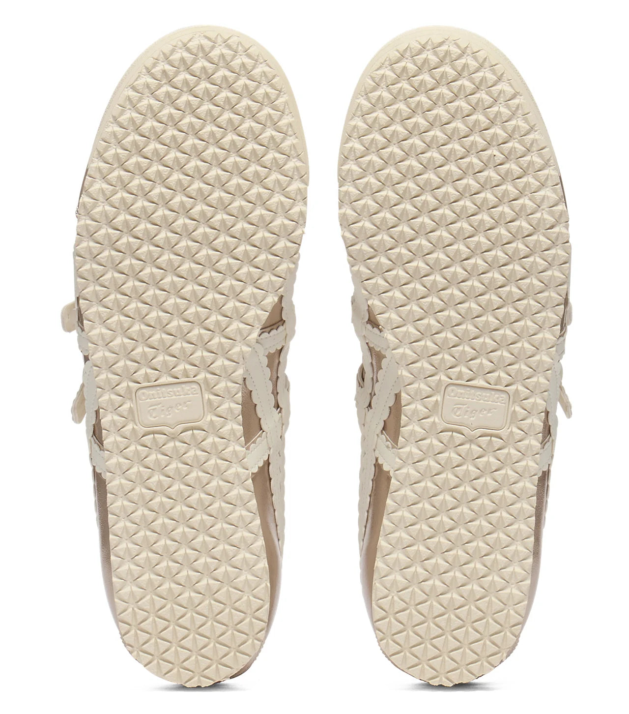 Mexico 66 TGRS Champagne Cream (Women’s)