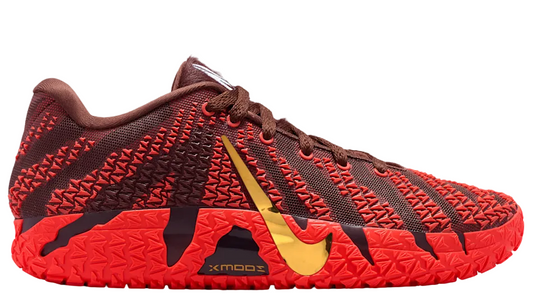 Ja 3 Lunar New Year