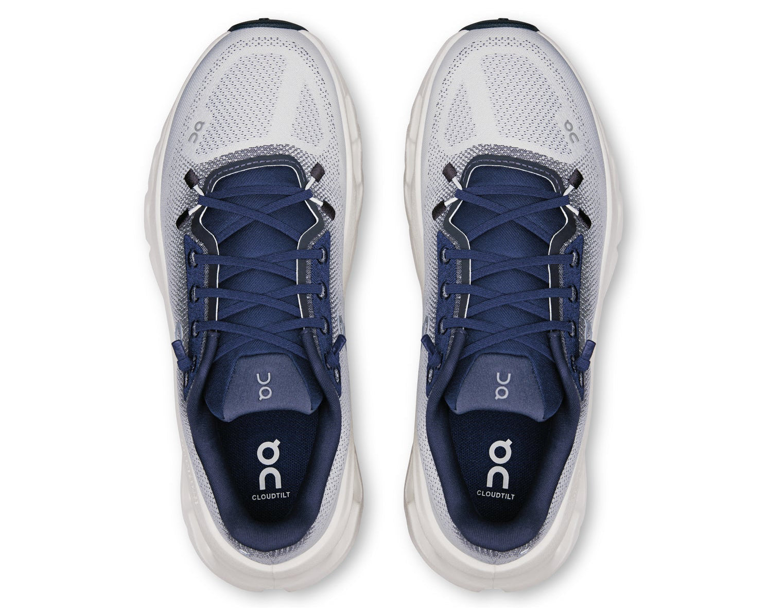On Running Cloudtilt Midnight Ice (Women’s)