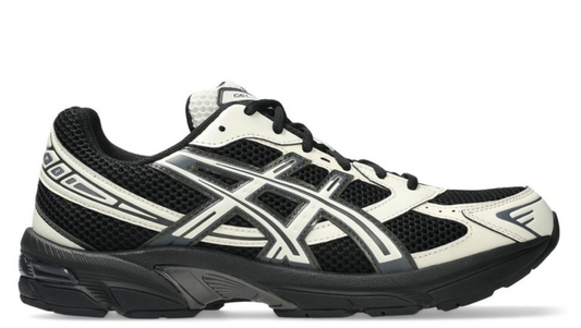 Gel 1130 Black Cream