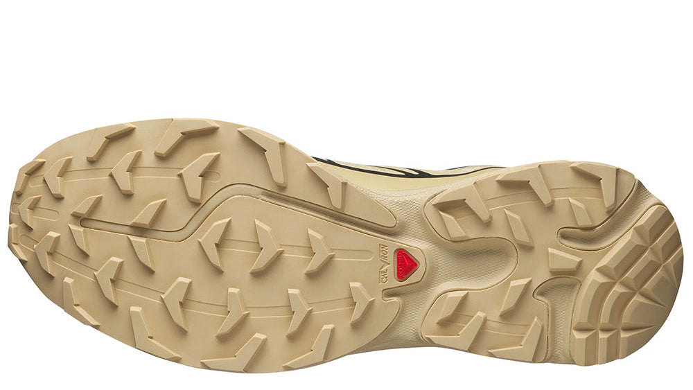 XT 6 Gore Tex Safari