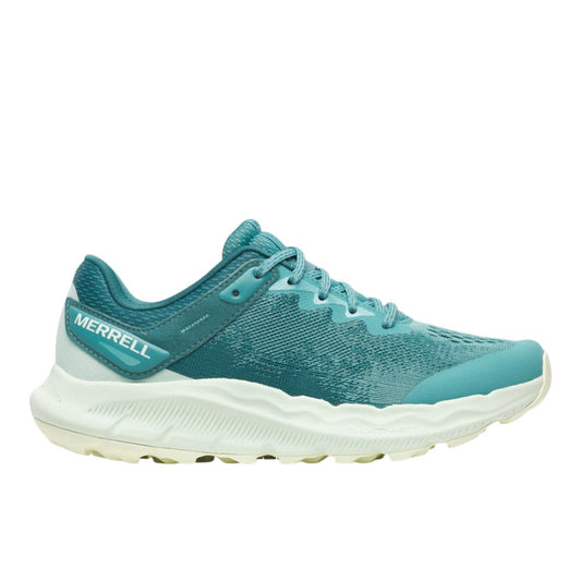 Antora 4 Trail Running Shoes