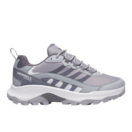 Speed Strike 2 Waterproof Hiking Shoes