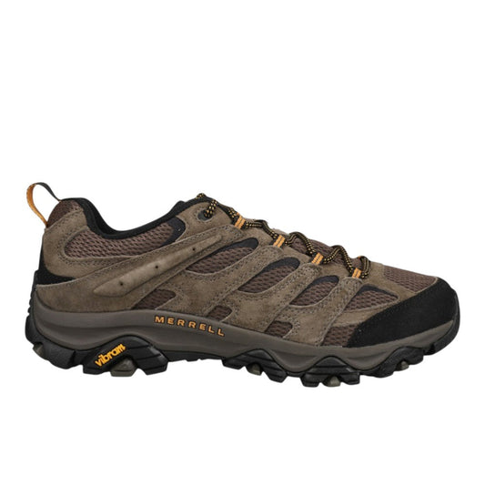 Moab 3 Hiking Shoes