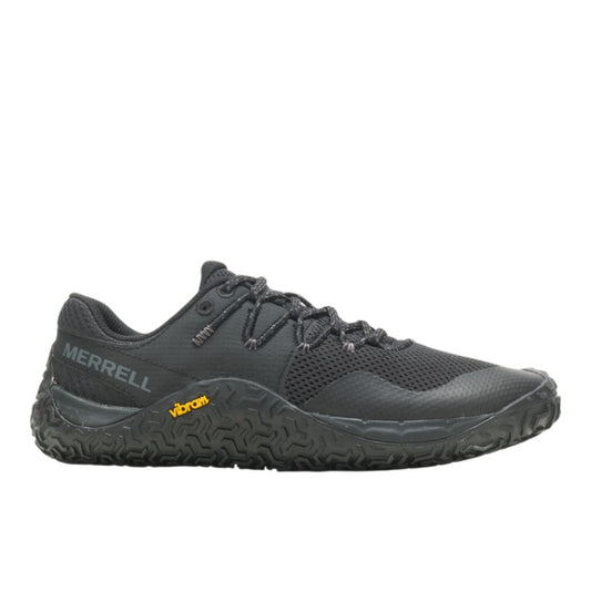 Trail Glove 7 Trail Running Shoes