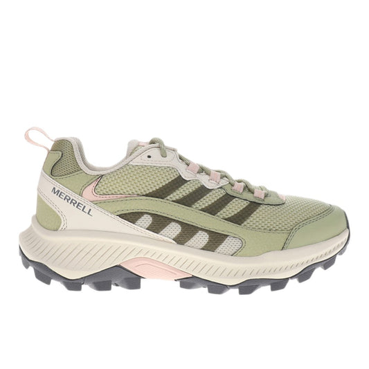Speed Strike 2 Hiking Shoes