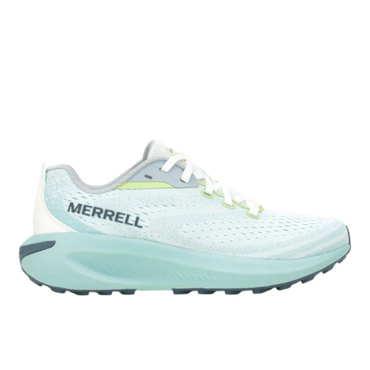 Morphlite Trail Running Shoes