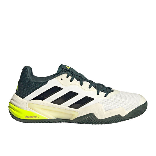 Barricade 13 Tennis Shoes