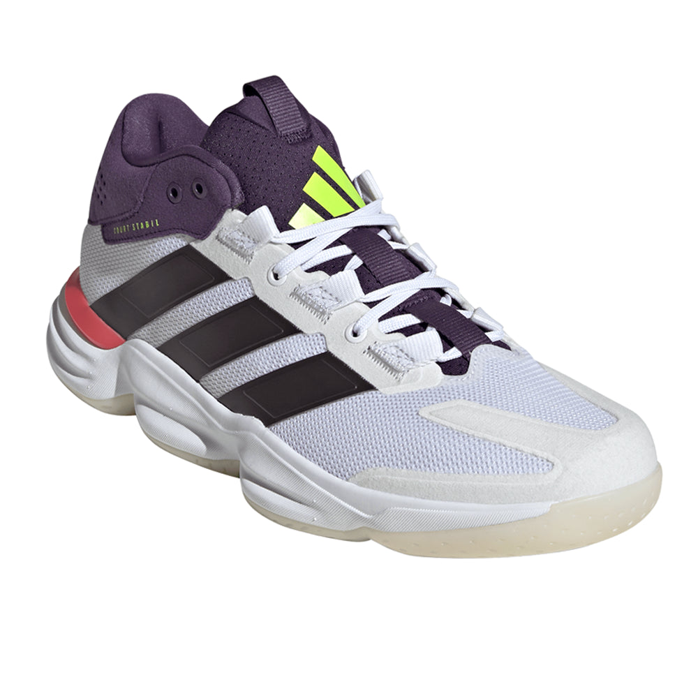 Court Stabil Indoor Volleyball Shoes