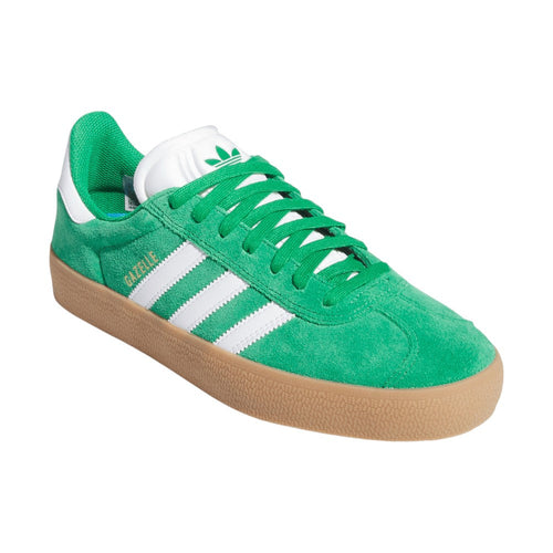 Gazelle ADV Skate Shoes