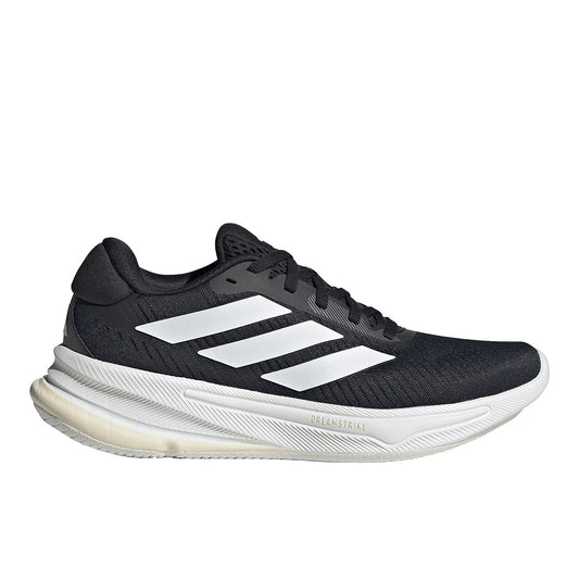 Supernova Ease Running Shoes