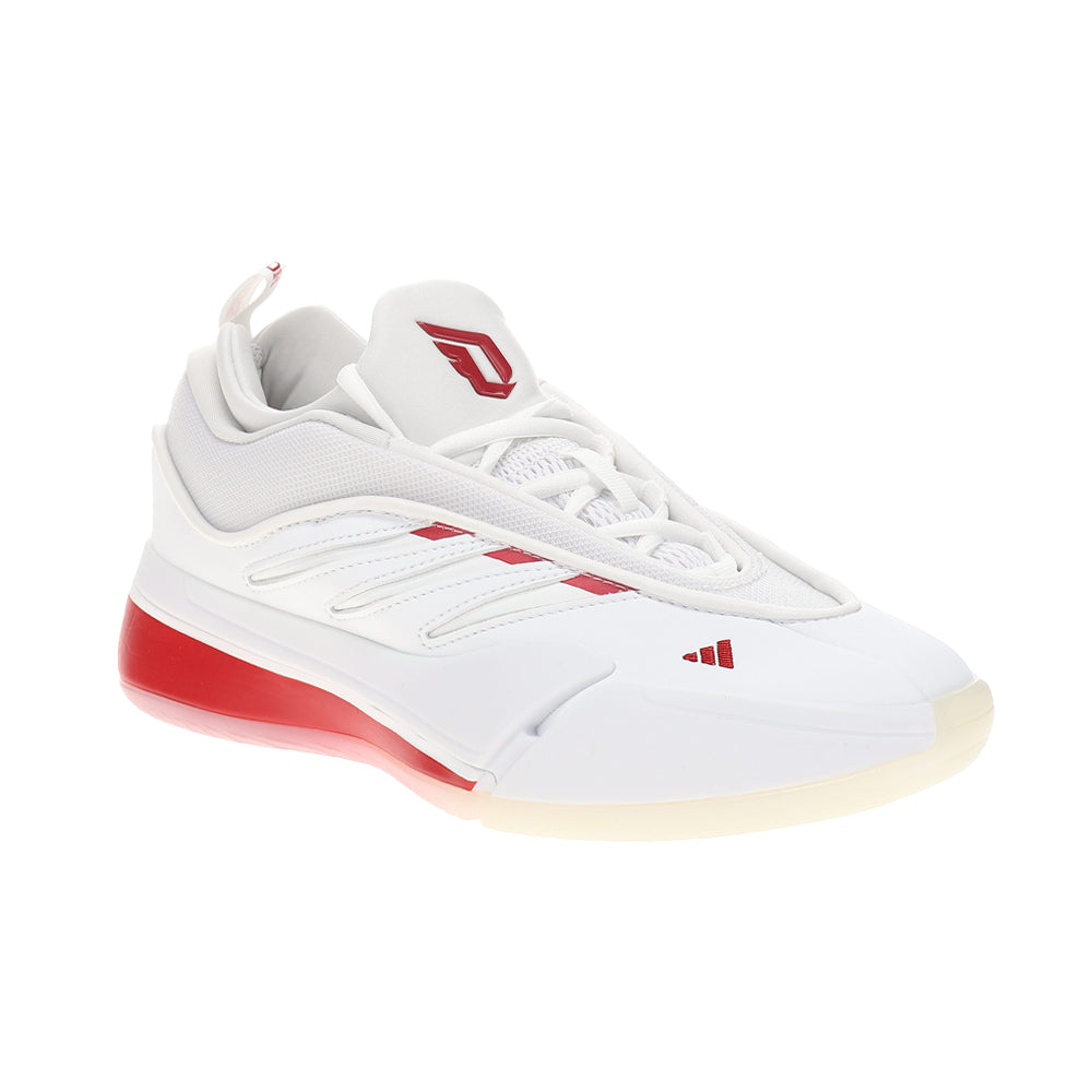 SM NCAA Dame 9 IUBB Basketball Shoes
