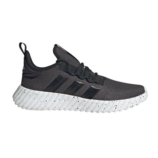 Kaptir 3.0 Lace Up Sneakers