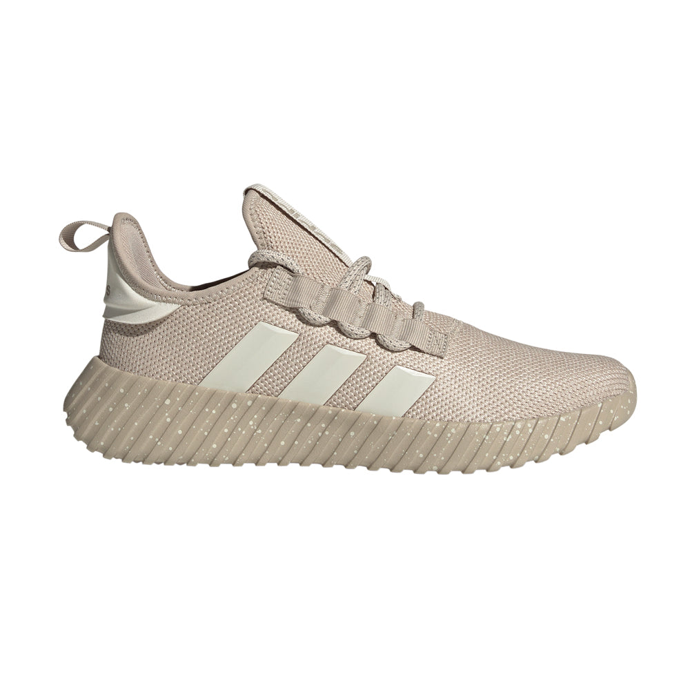 Kaptir 3.0 Lace Up Sneakers