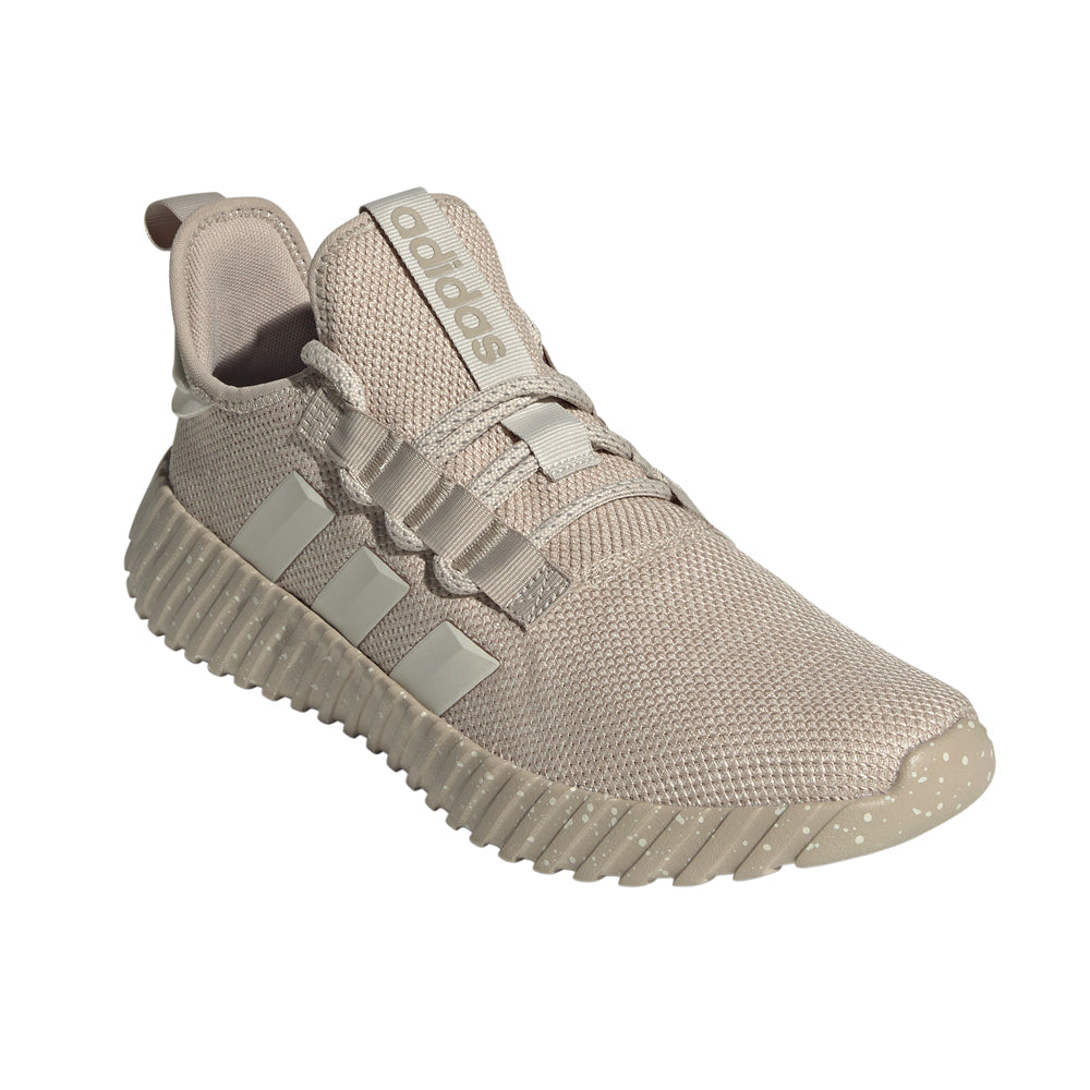 Kaptir 3.0 Lace Up Sneakers