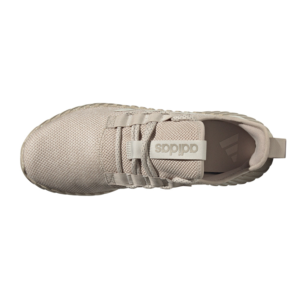 Kaptir 3.0 Lace Up Sneakers