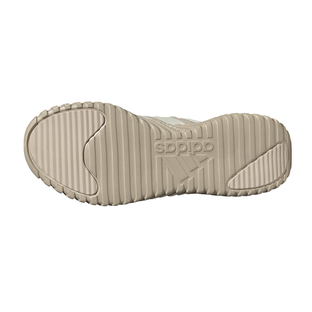 Kaptir 3.0 Lace Up Sneakers