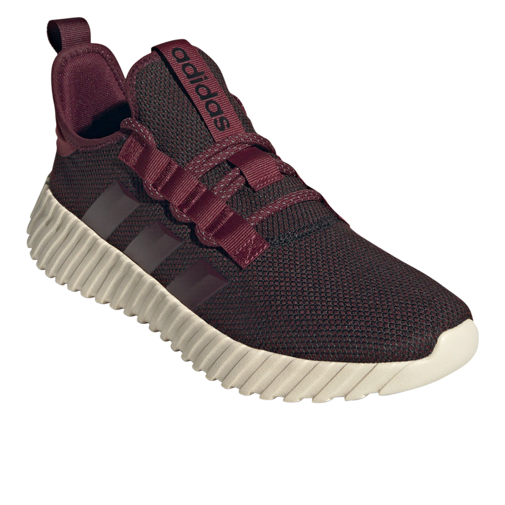 Kaptir 3.0 Lace Up Sneakers