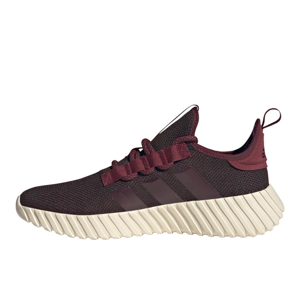 Kaptir 3.0 Lace Up Sneakers