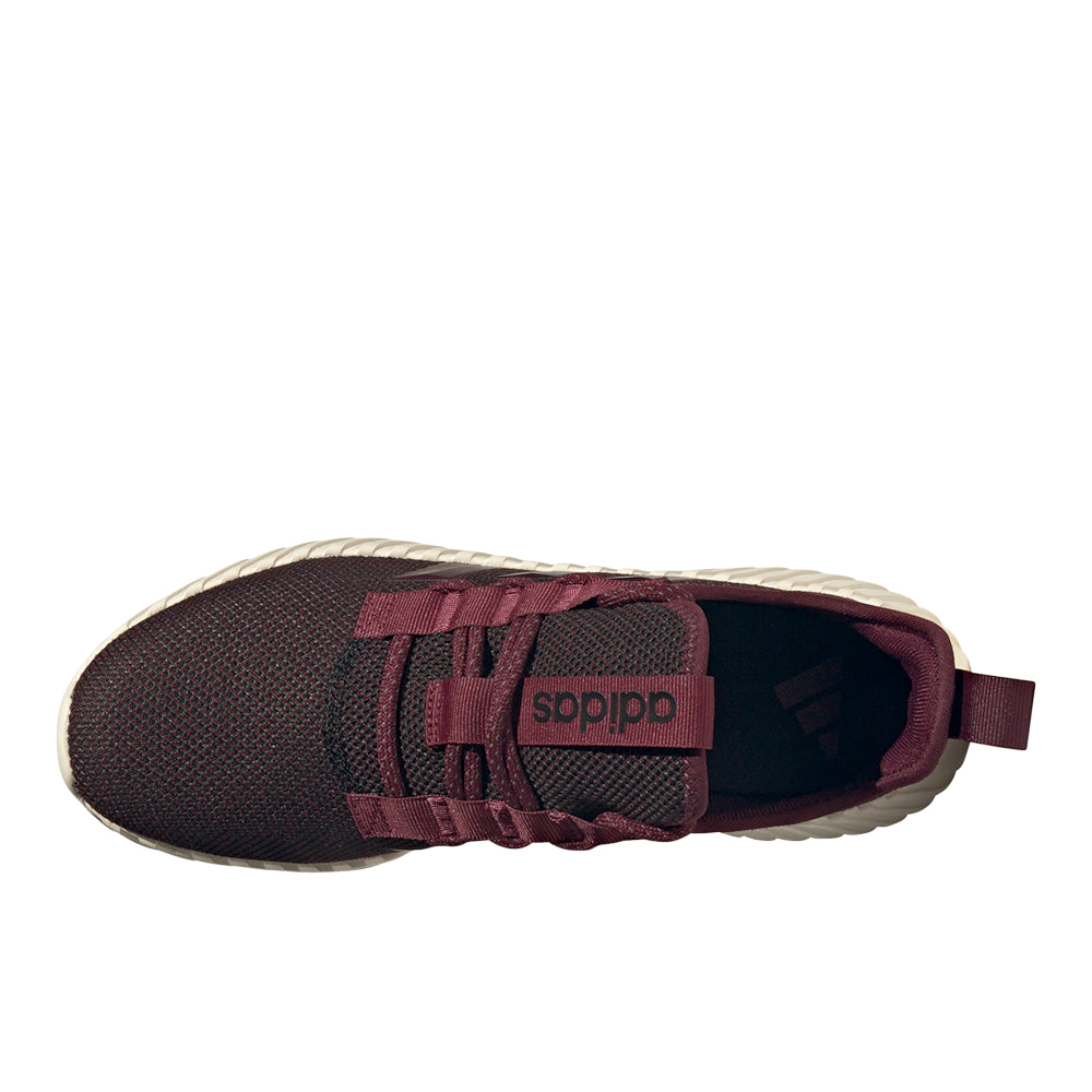 Kaptir 3.0 Lace Up Sneakers